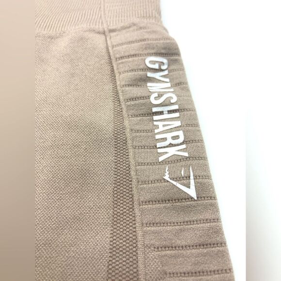 Gymshark Energy Seamless Leggins Size XS - Picture 9 of 12